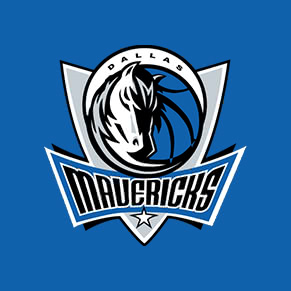 Mavericks z Dallas