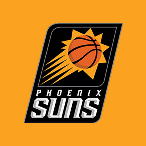 Suns z Phoenix
