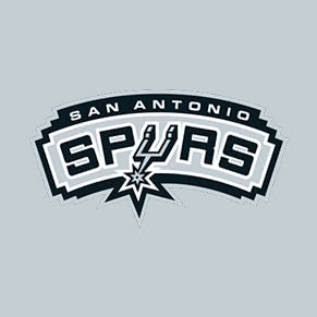 Spurs San Antonio