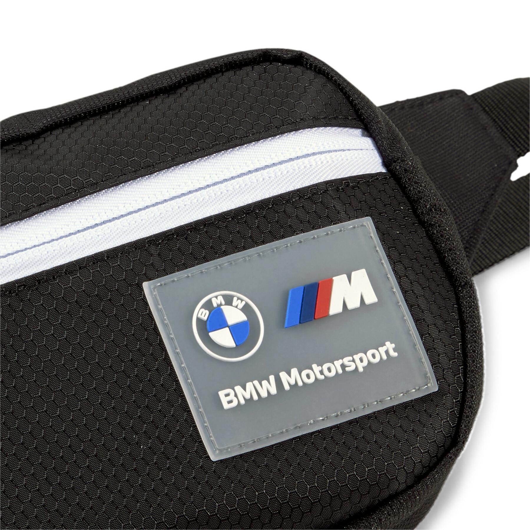 Banan BMW Motorsport