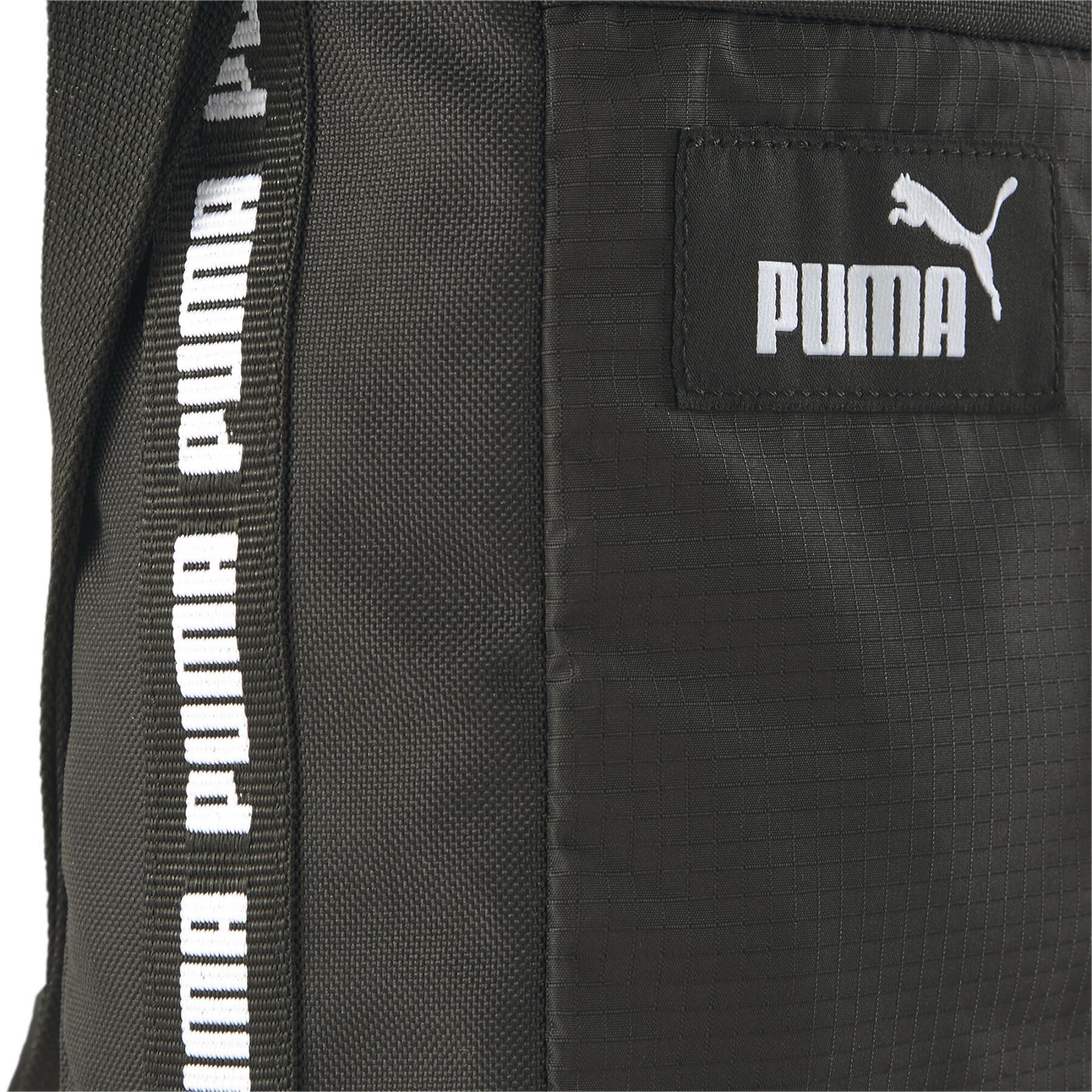 Plecak Puma Evo Essentiel Portable