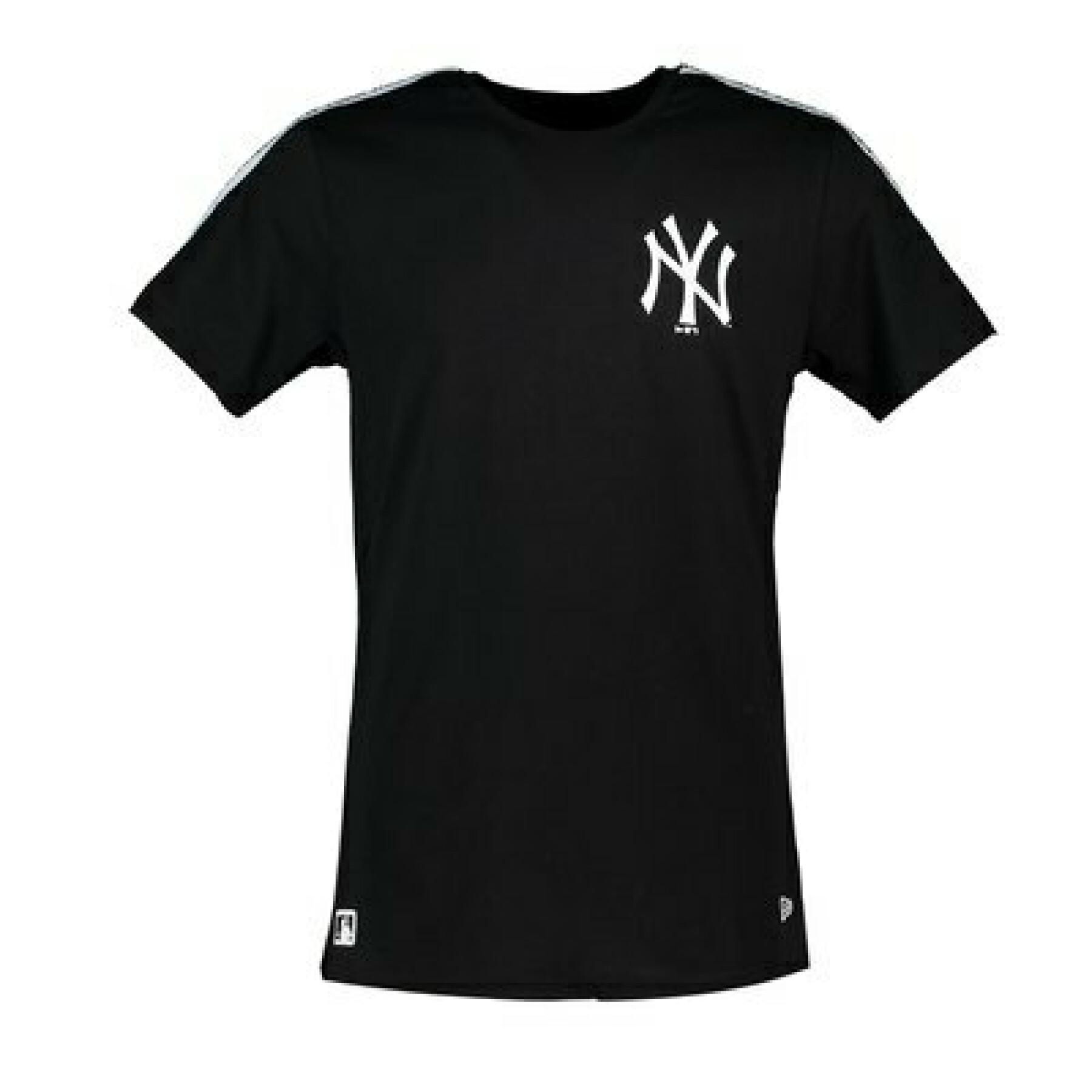 Koszulka New York Yankees