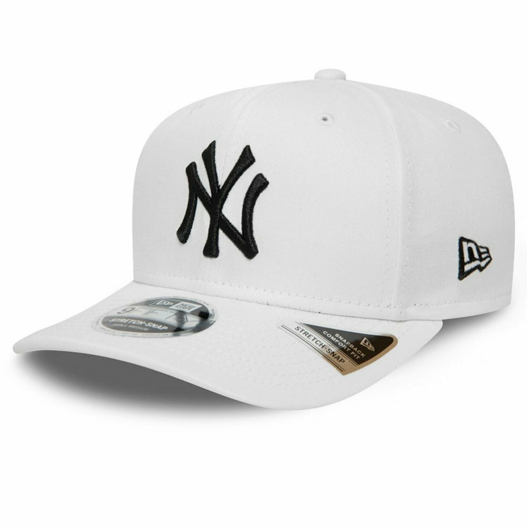 Czapka New Era League Essential 950 New York Yankees