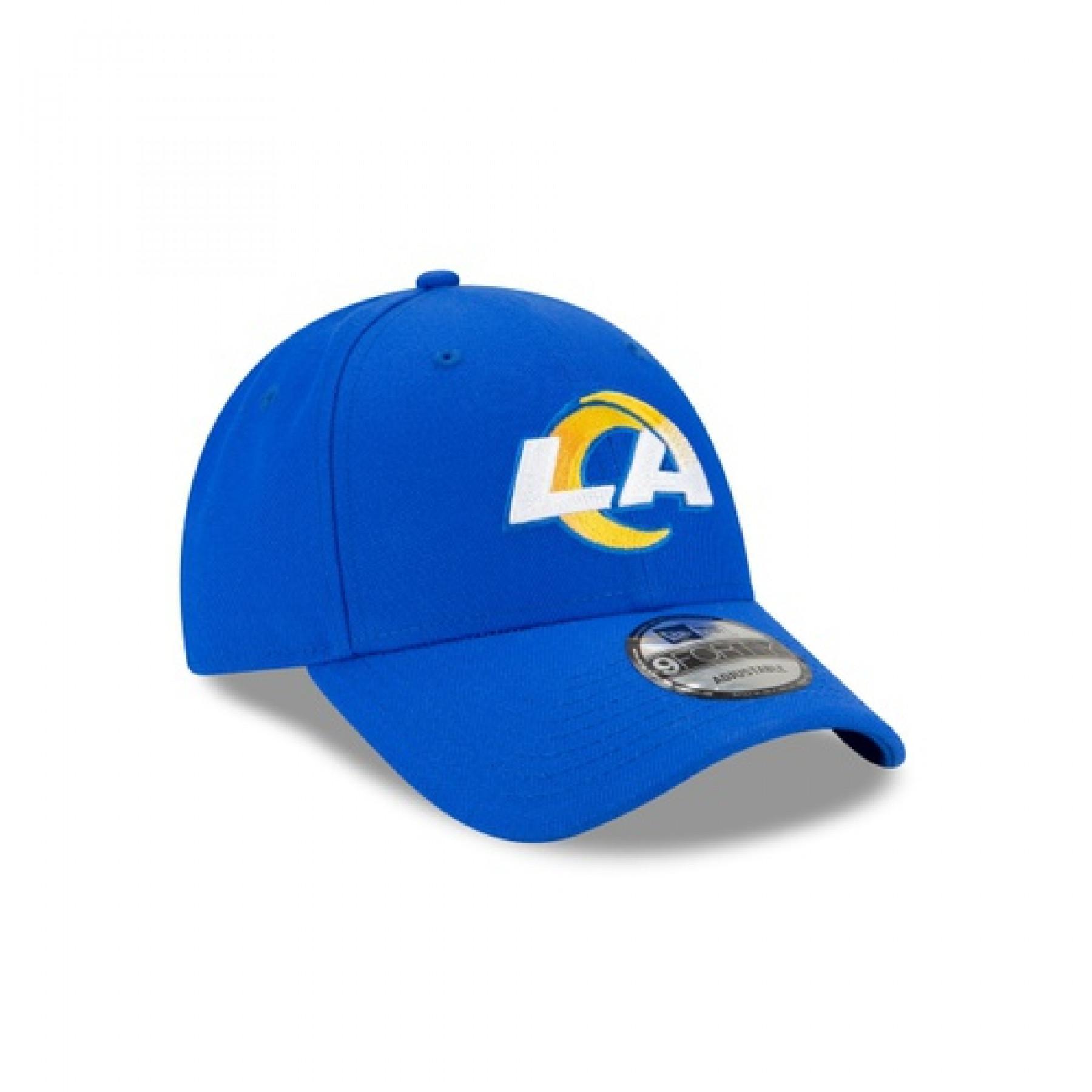 Czapka New Era The League Los Angeles Rams 2020