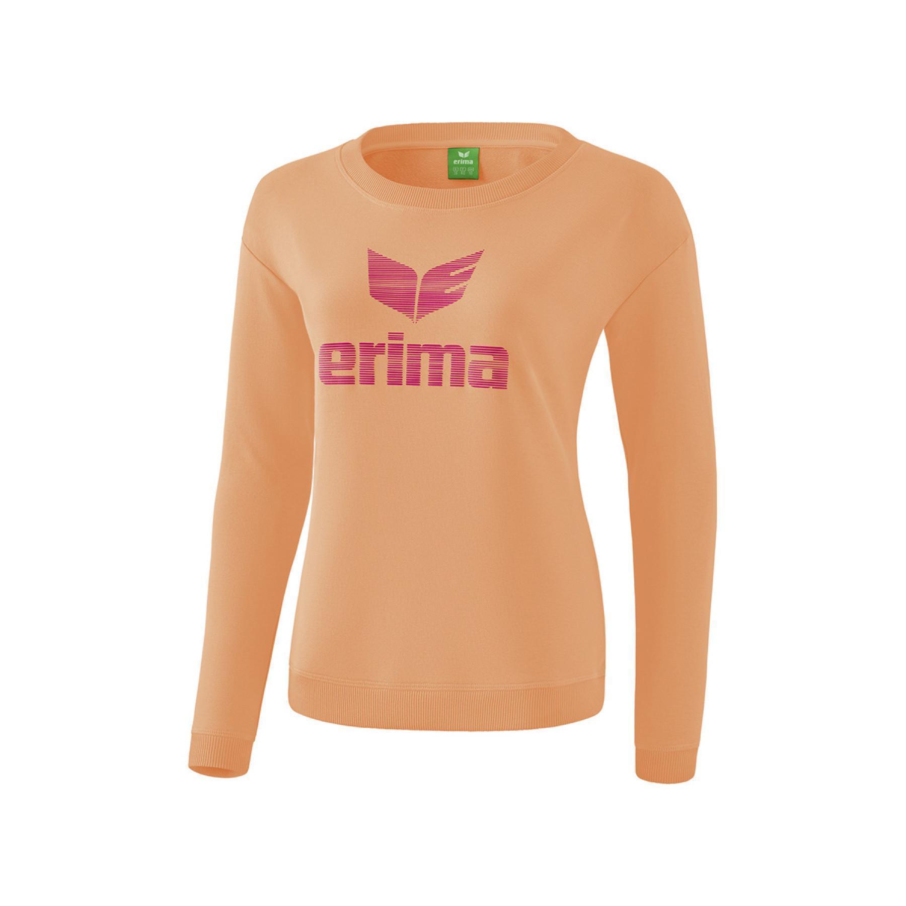Bluza dziecięca Erima Essential