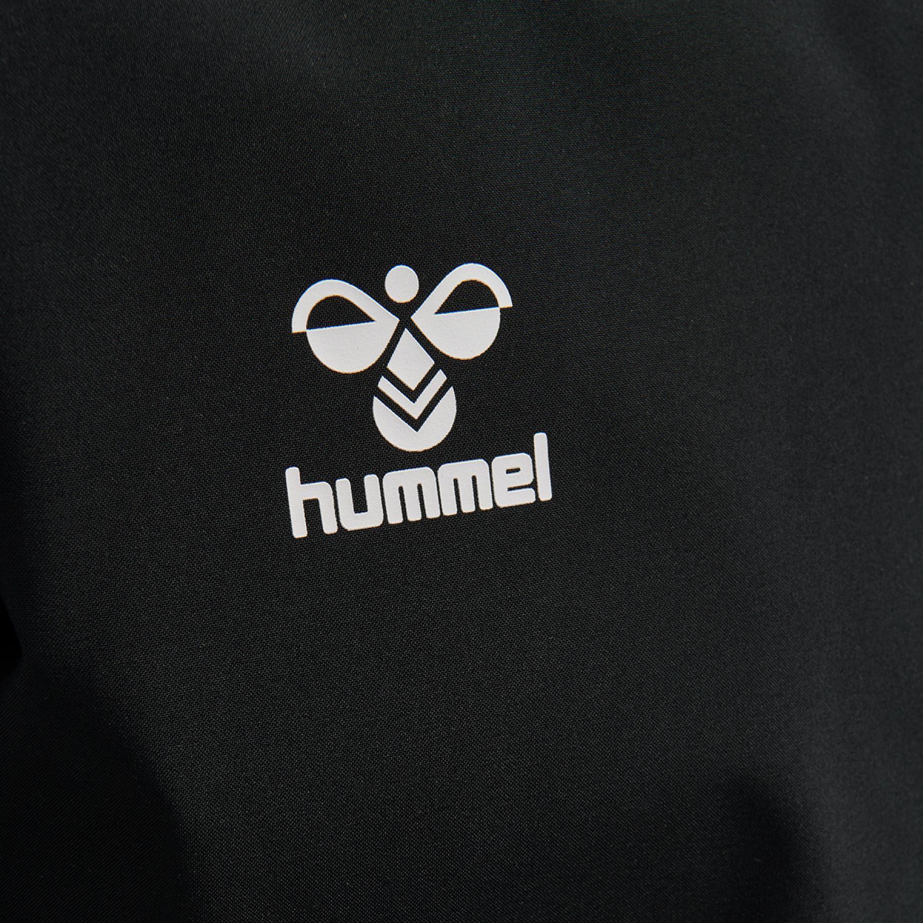 Kurtka Hummel hmlLEAD training