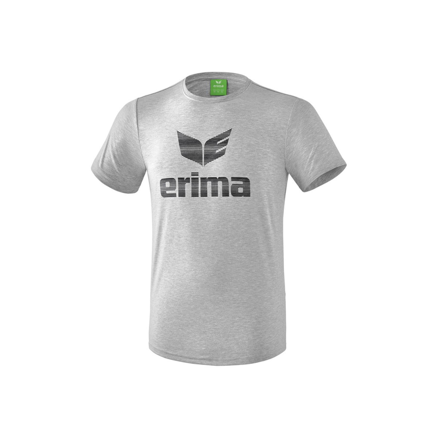 Koszulka Erima Essential
