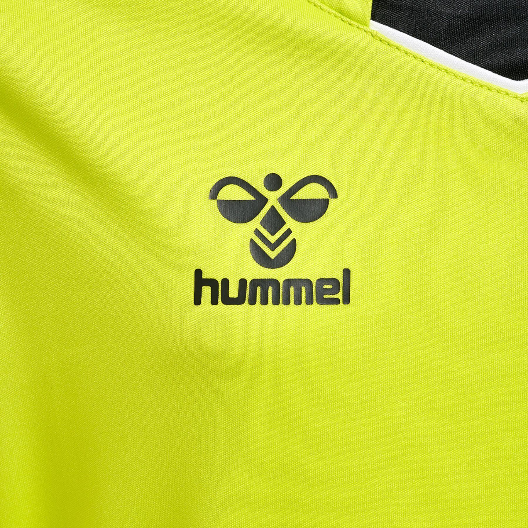 Koszulka dziecięca Hummel hmlCORE XK