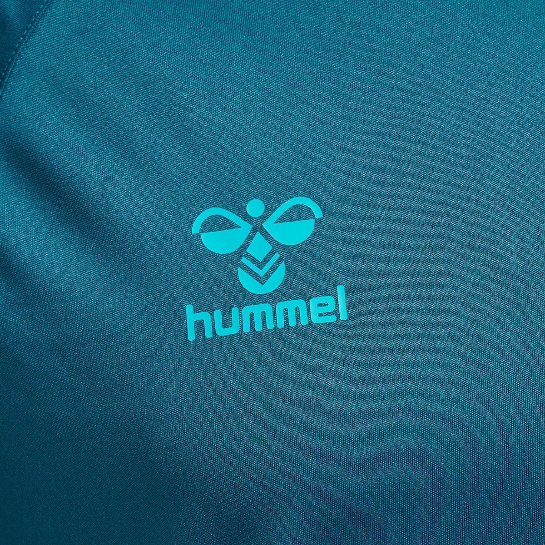 Koszulka Hummel hmlcore xk core poly