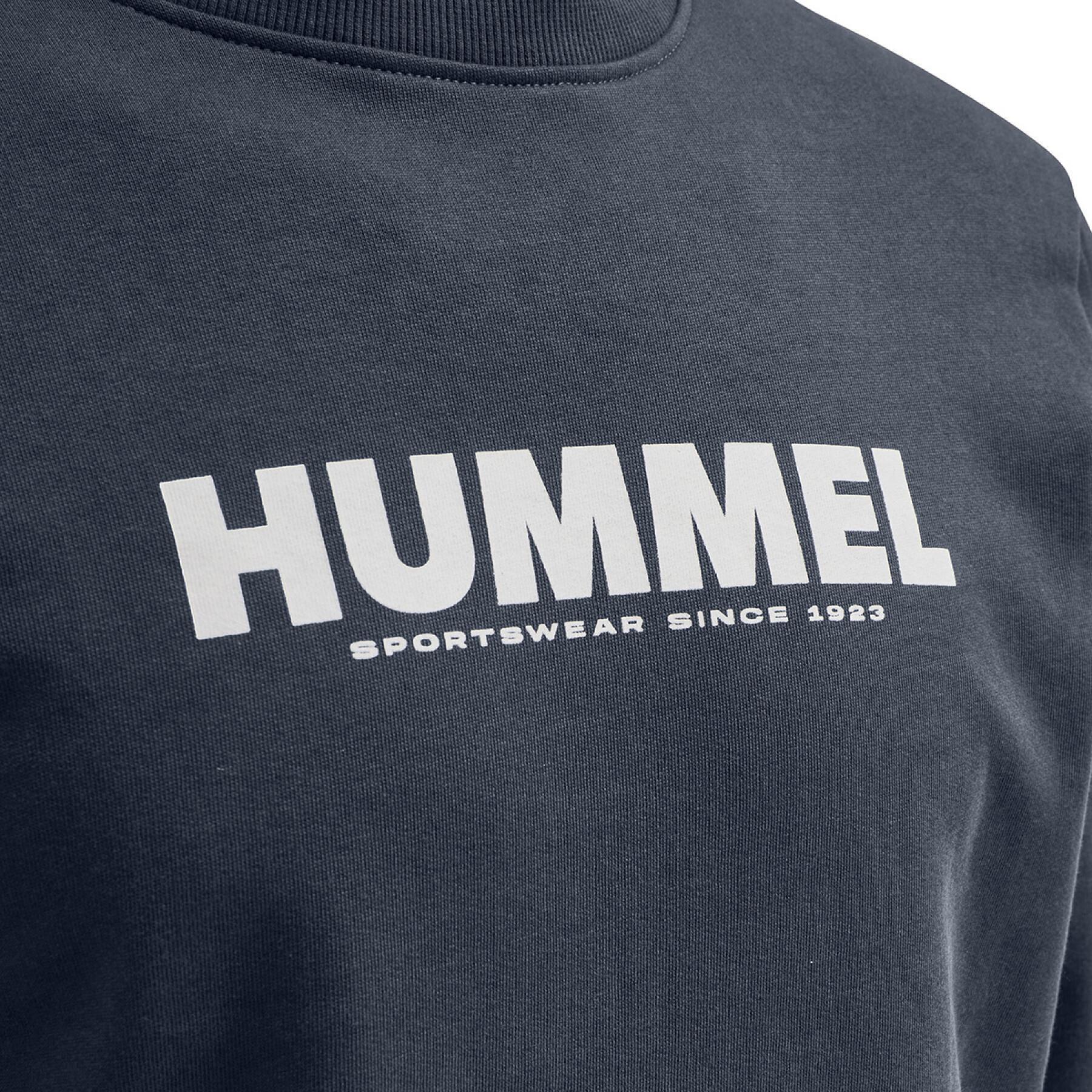 Bluza Hummel hmlLEGACY