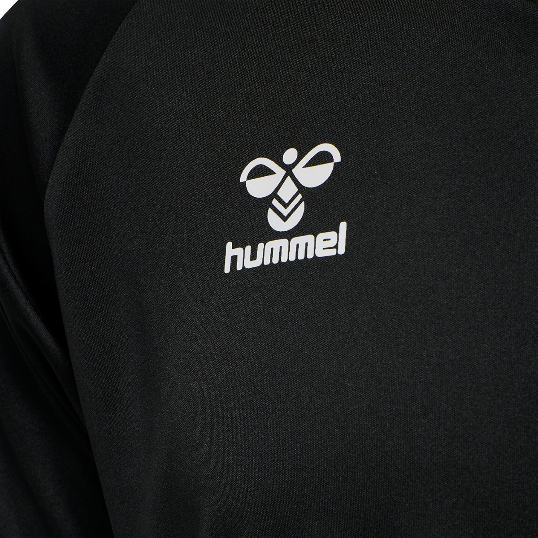 Koszulka Hummel hmlhmlCORE volley