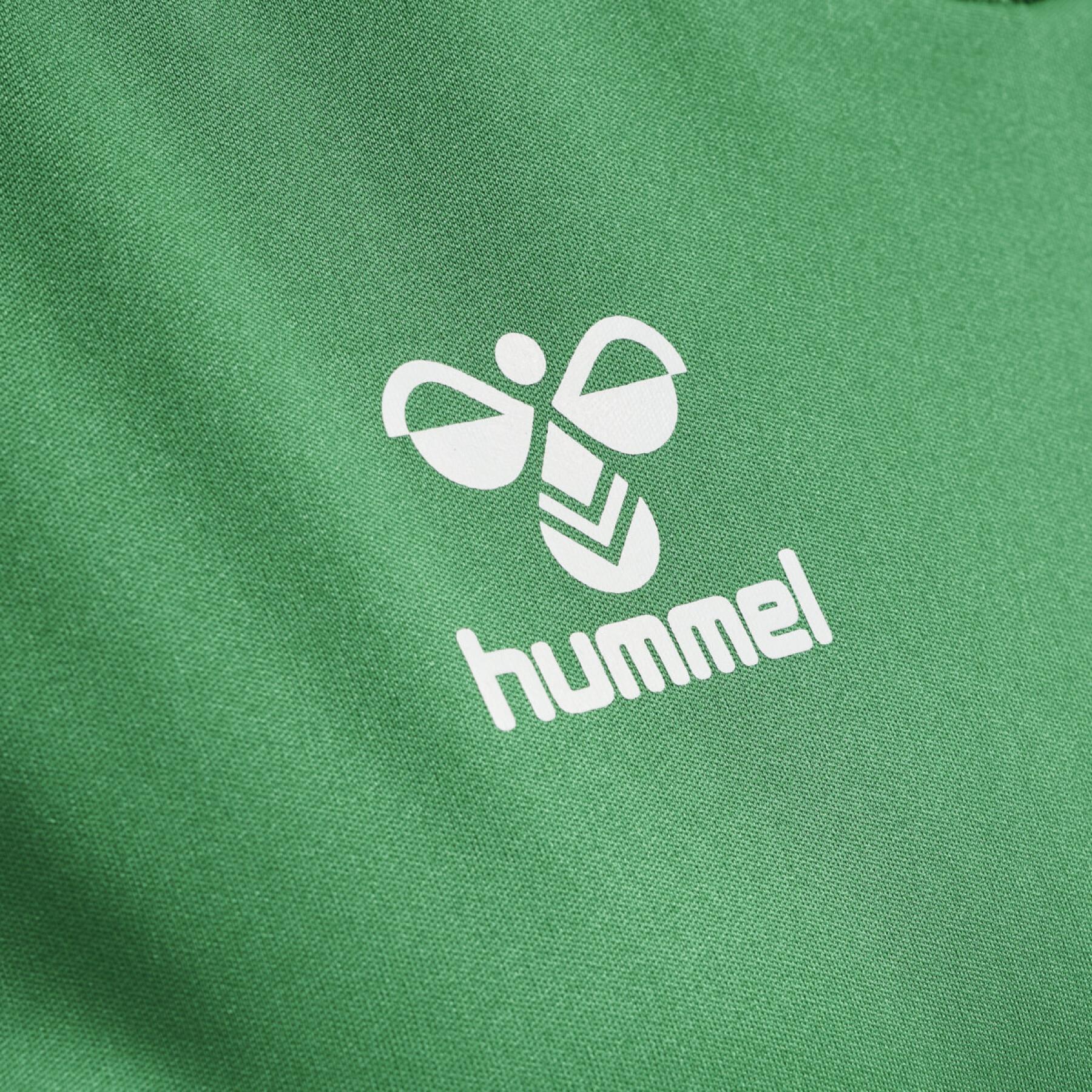 Koszulka damska Hummel hmlhmlCORE volley