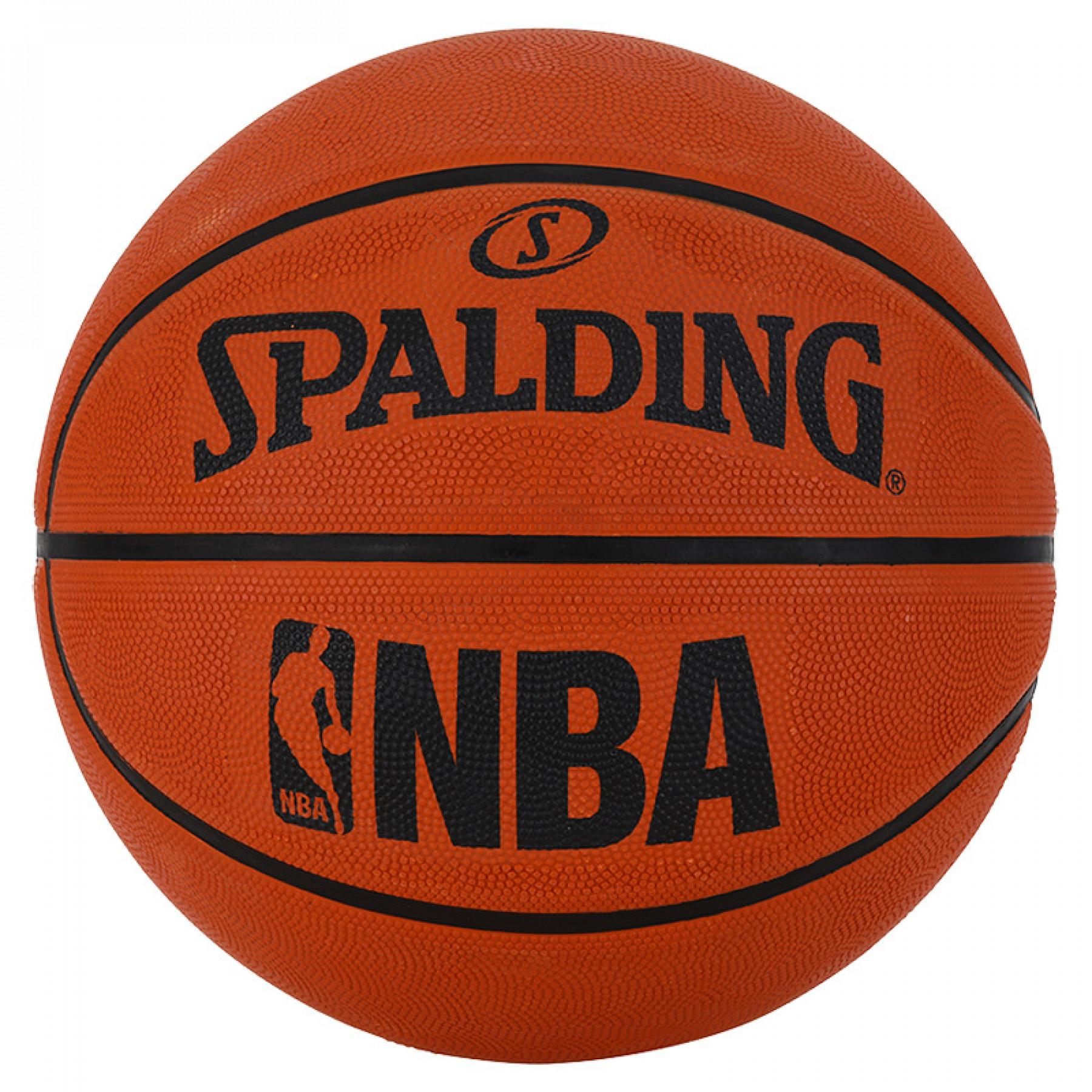 Balon Spalding NBA (71-047z)