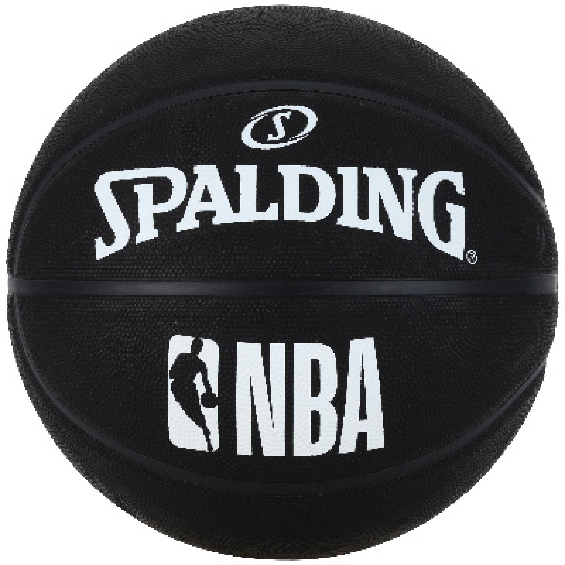 Koszykówka Spalding NBA