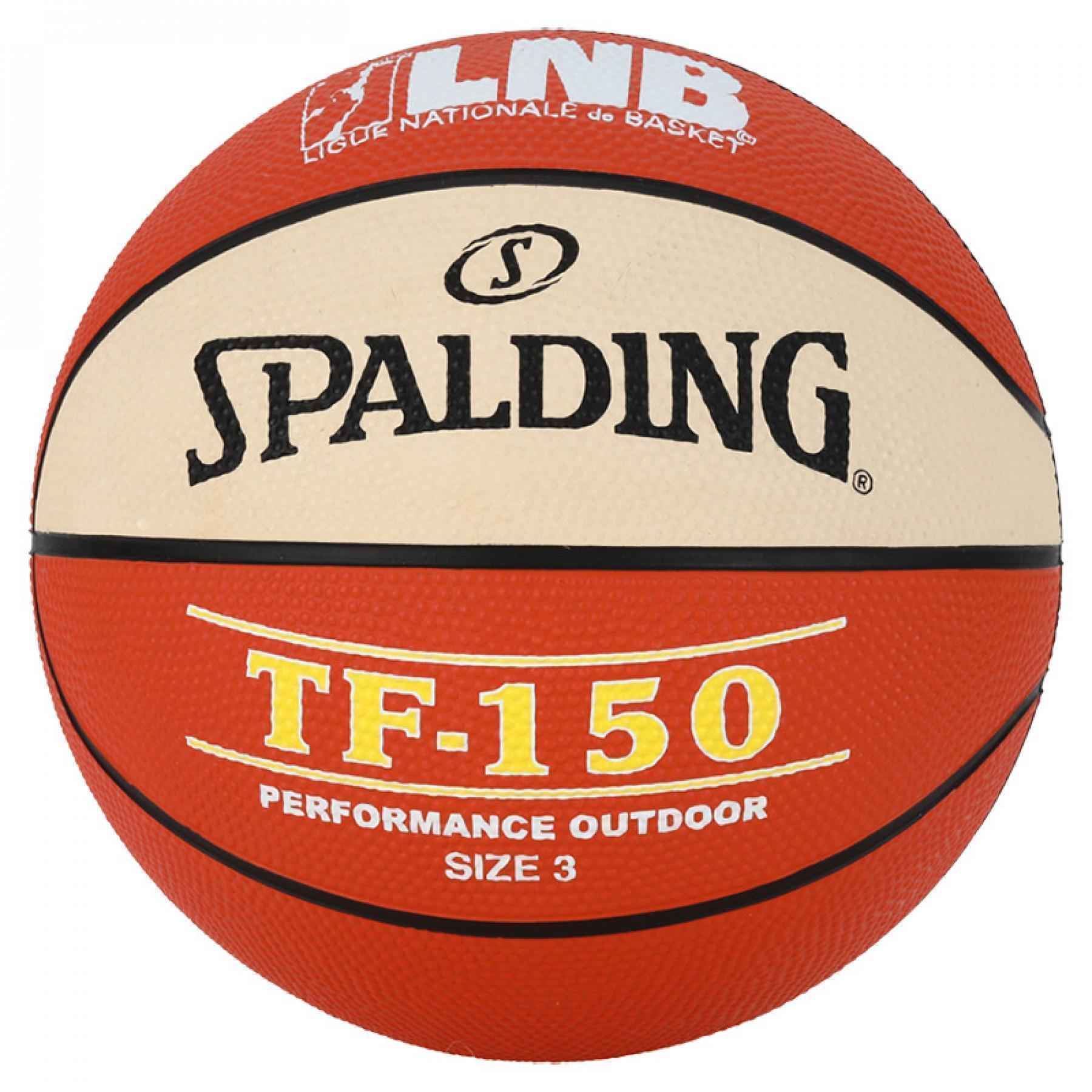 Balon Spalding LNB Tf150 (65-056z)