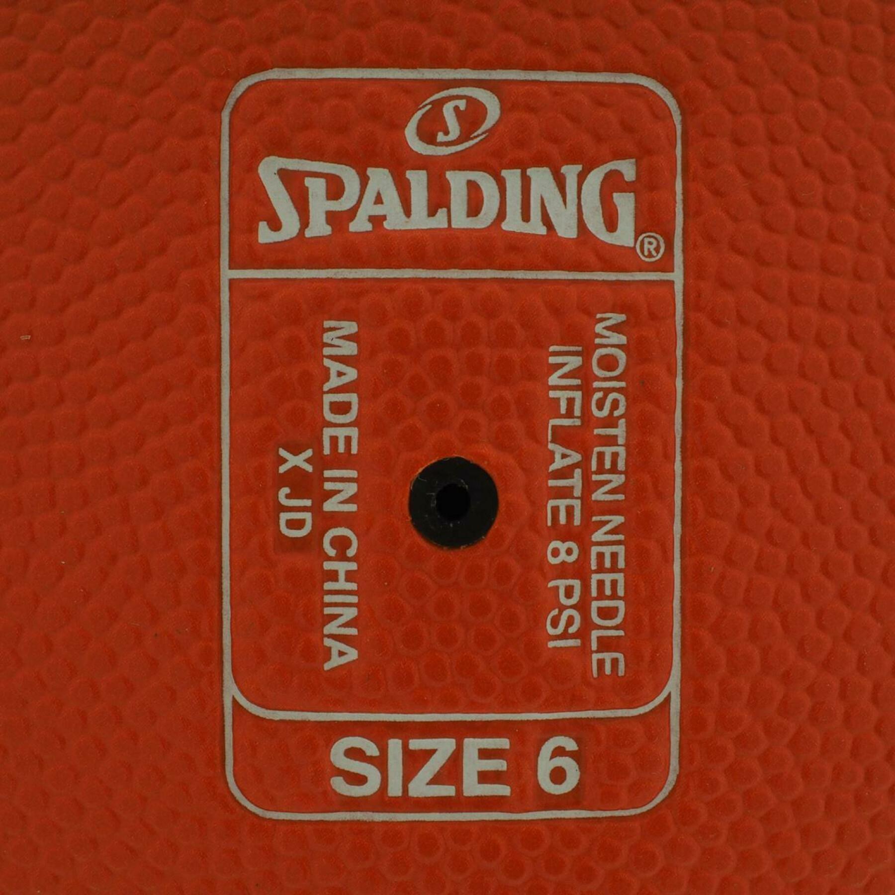 Balon Spalding LNB Tf350 (76-384z)