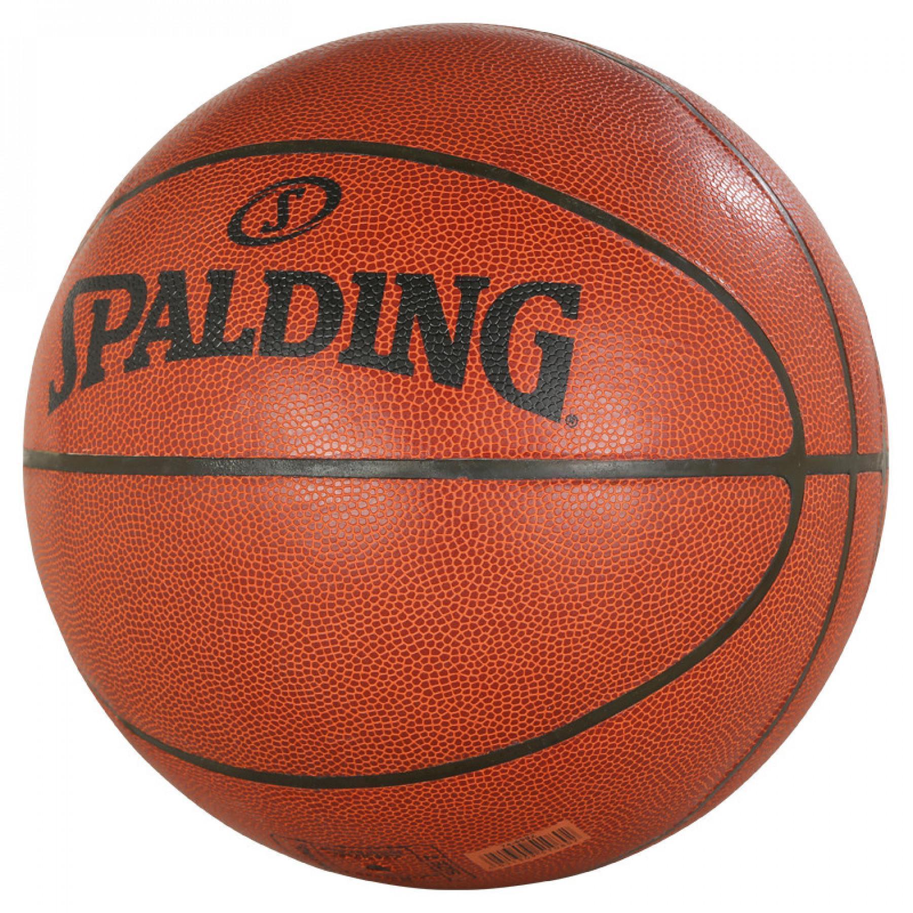 Balon Spalding Customizing (74-699z)
