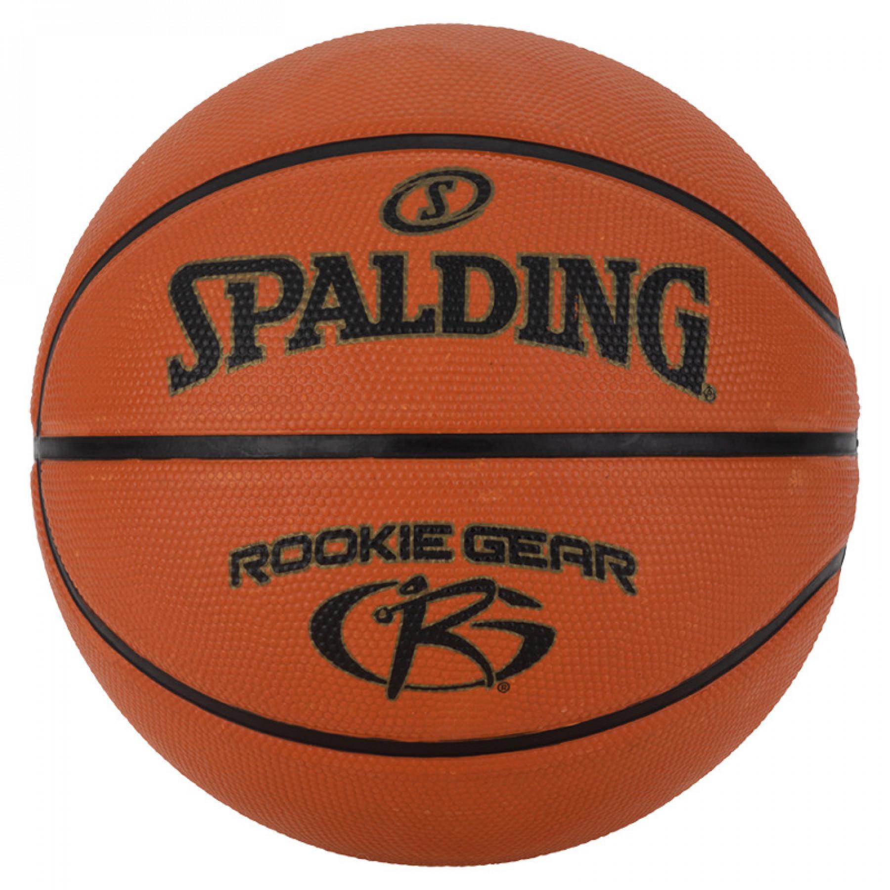 Balon Spalding Rookie Gear (83-951z)
