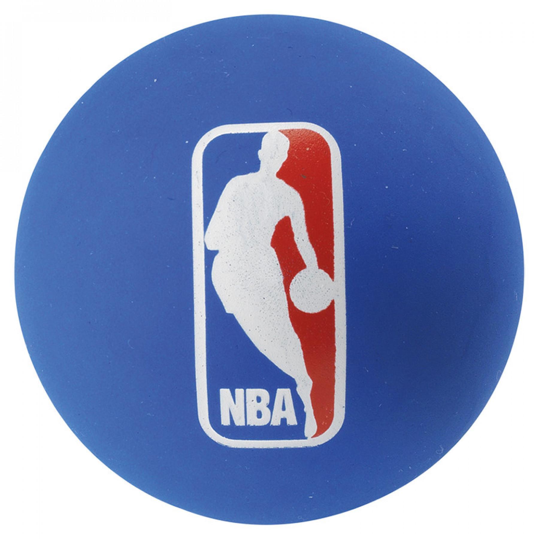 Zestaw 24 balonów Spalding NBA Spaldeens (51-213z)