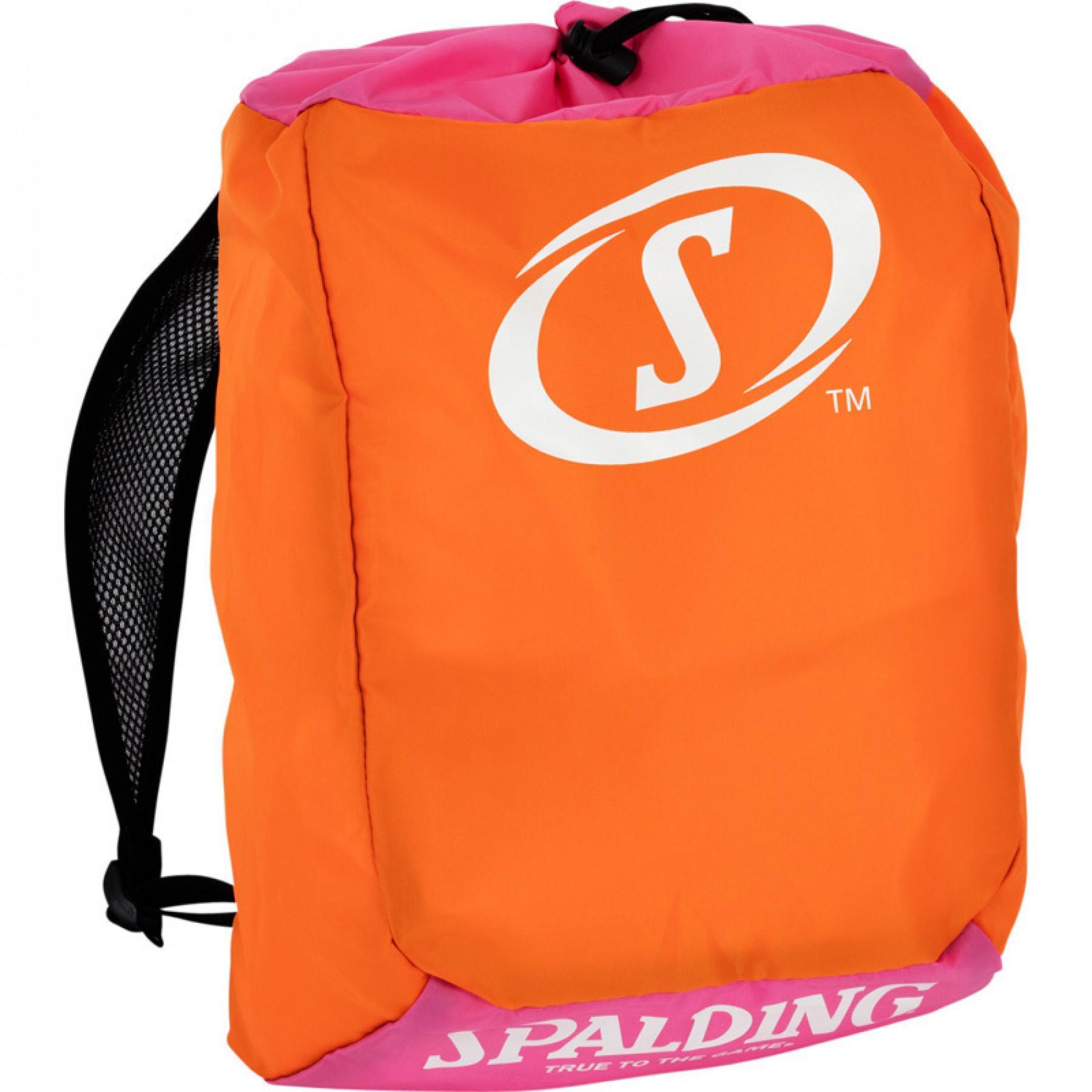 Torba dla dzieci Spalding sackpack
