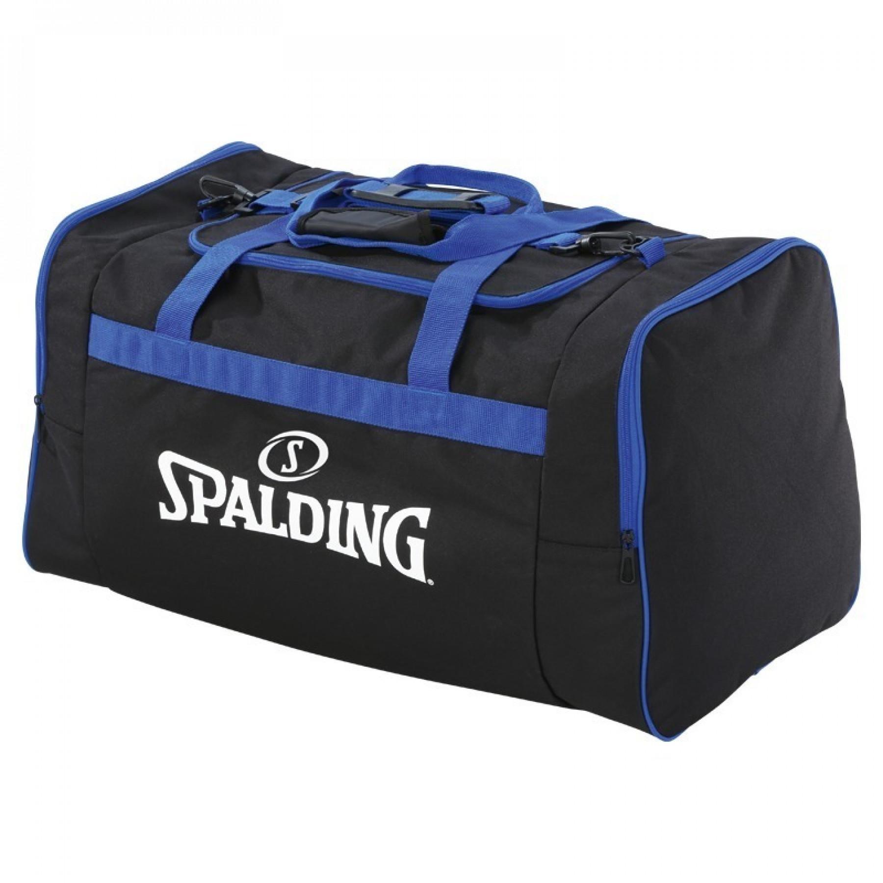 Torba zespołowa Spalding (80 litres)