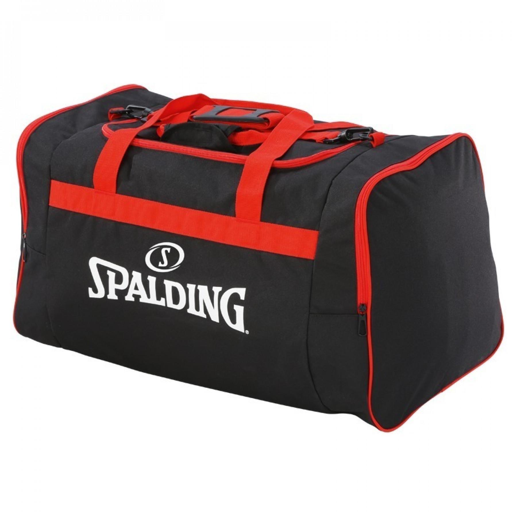 Torba zespołowa Spalding (80 litres)