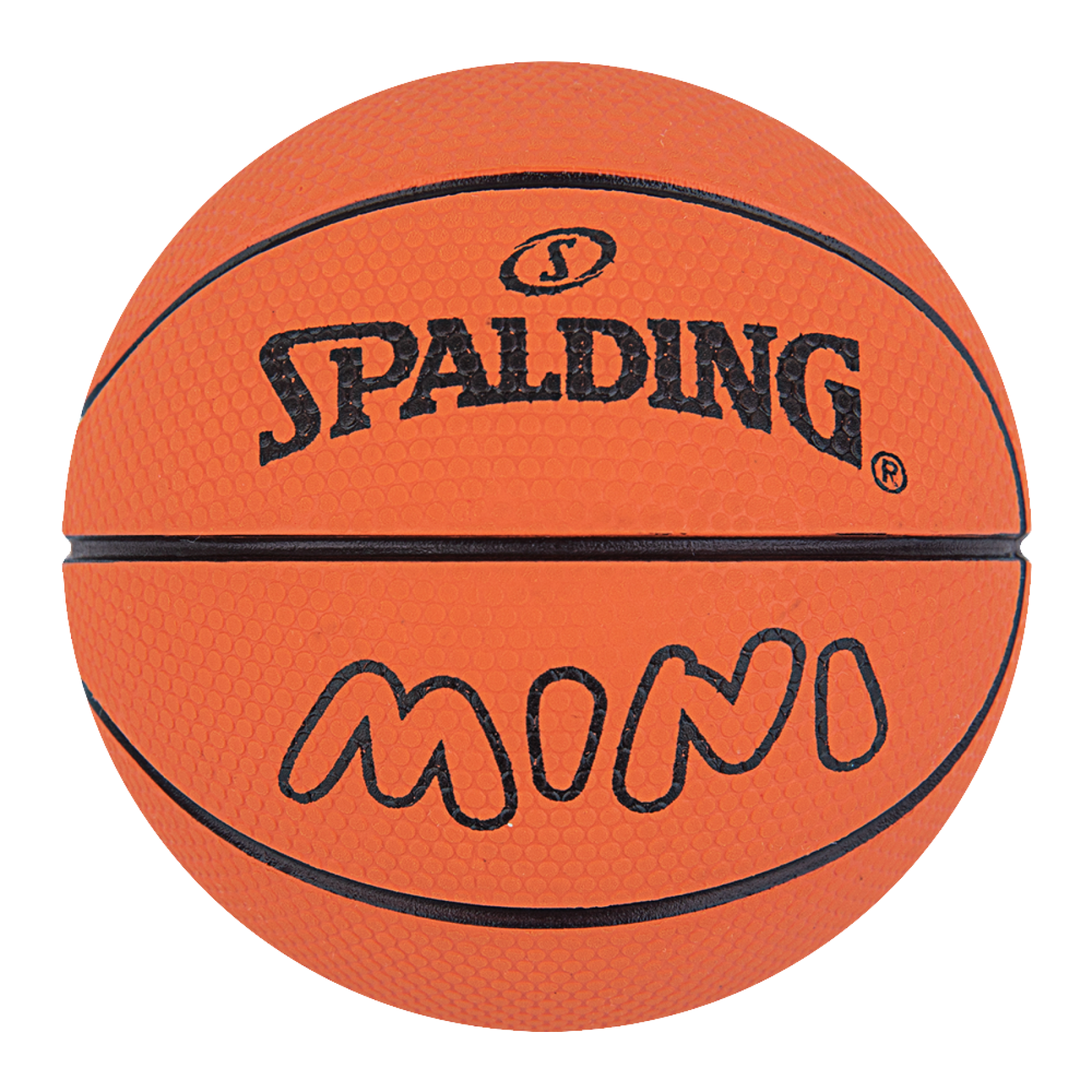 Piłka do koszykówki Spalding Spaldeen