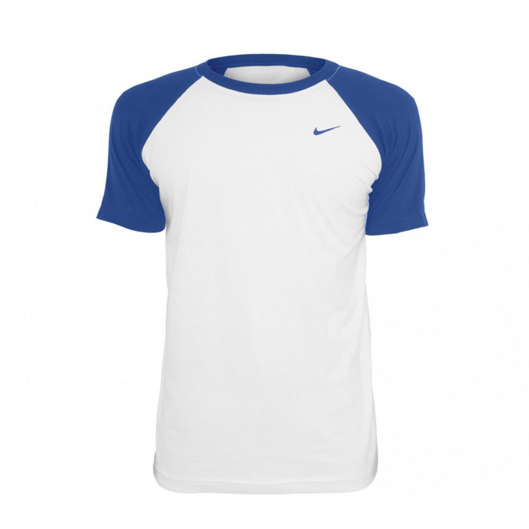 Koszulka Nike Elite Sleeve Shooter