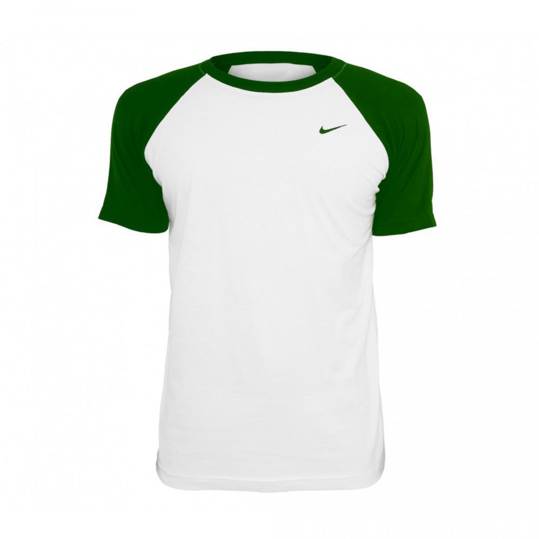 Koszulka Nike Elite Sleeve Shooter