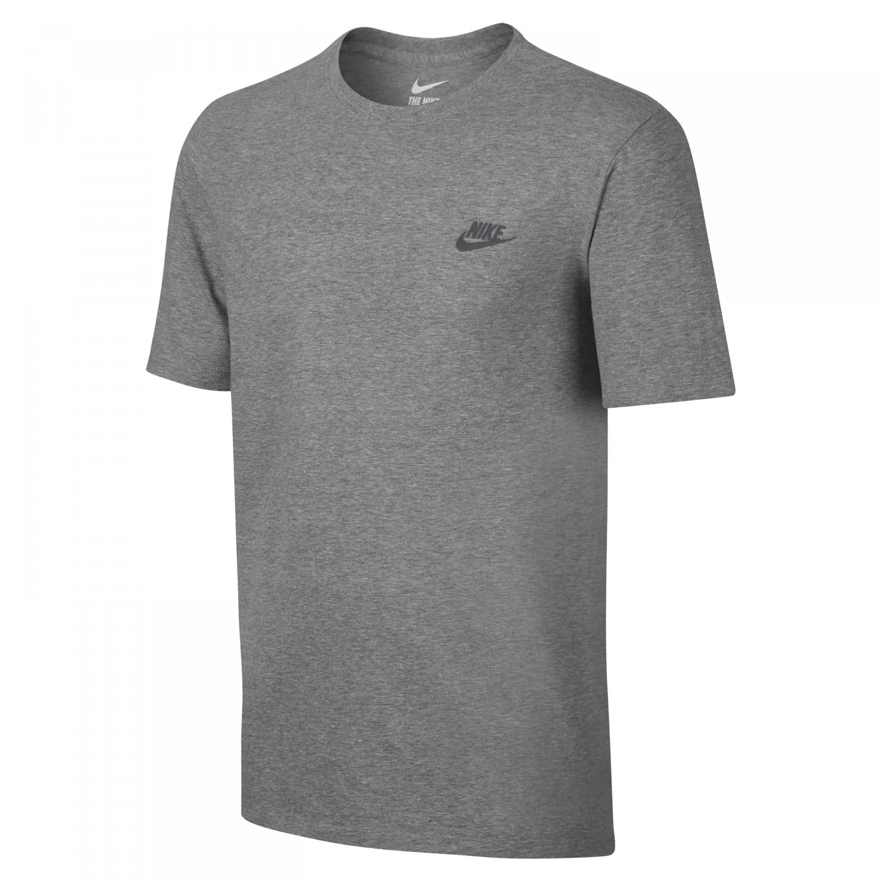 Koszulka Nike Sportwear