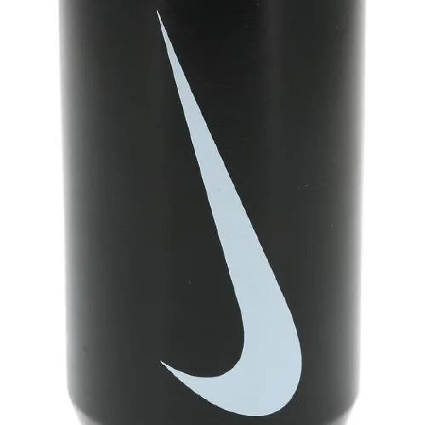 Kolba Nike 2.0 - 650 ml
