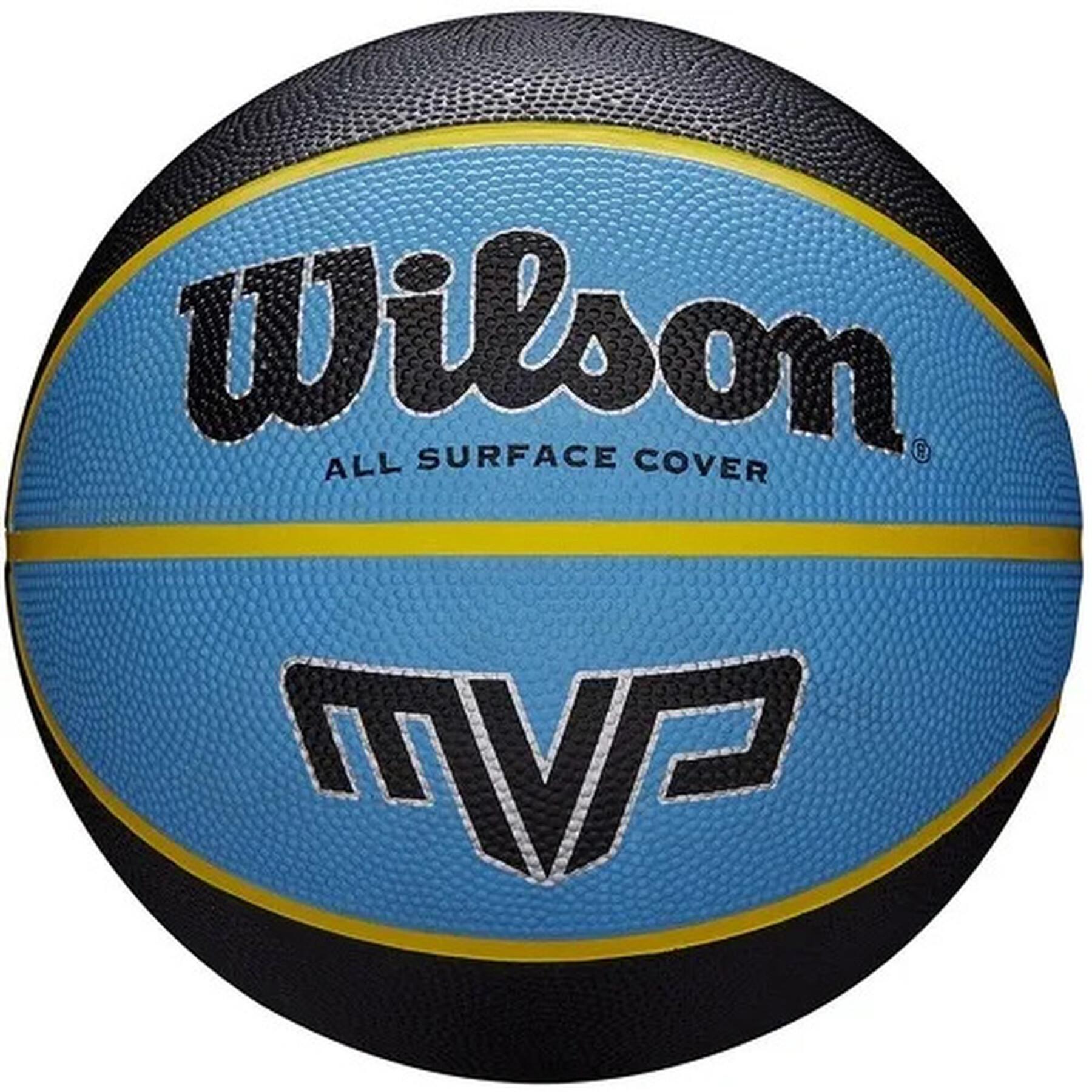 Balon Wilson Basketball