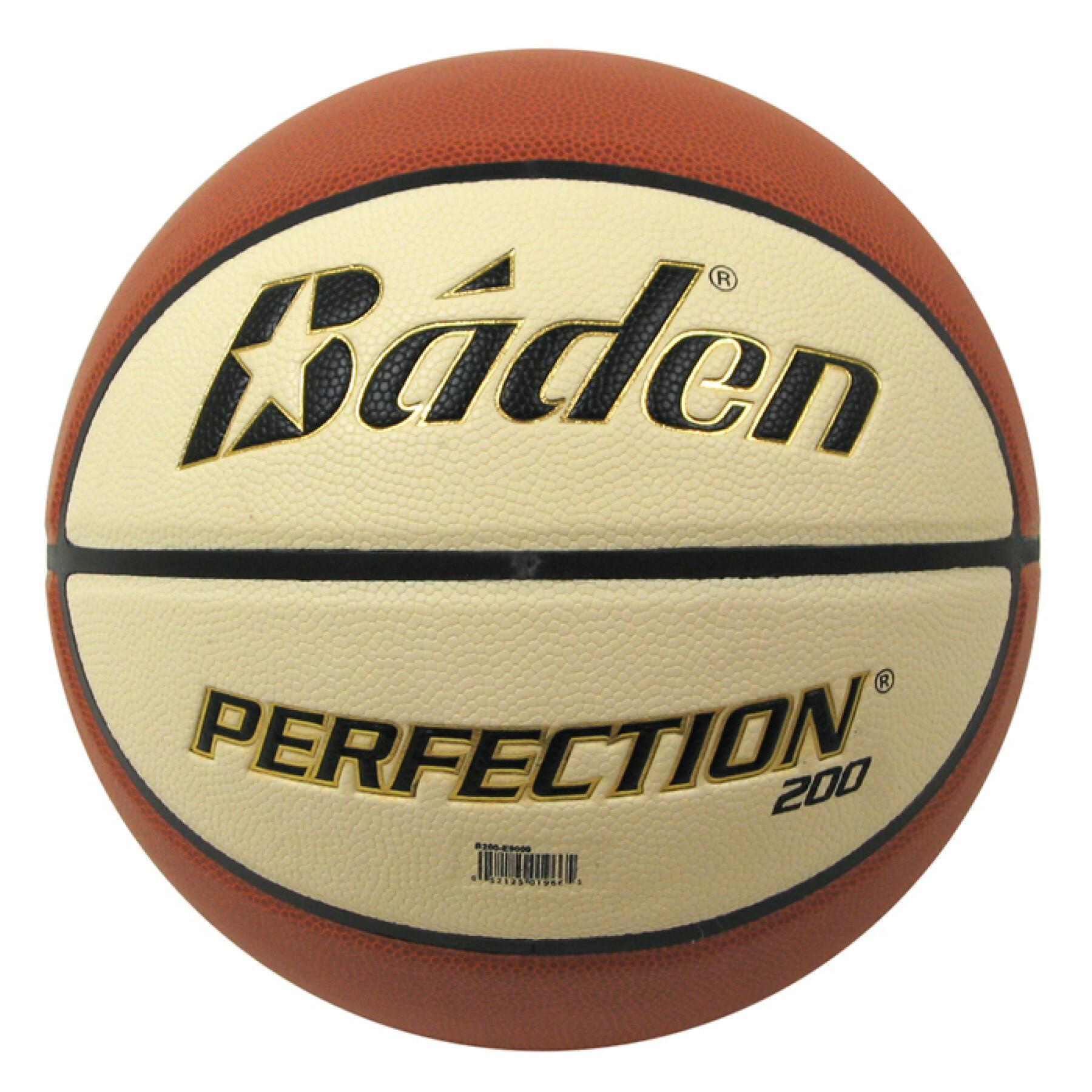 Koszykówka Baden Sports Perfection
