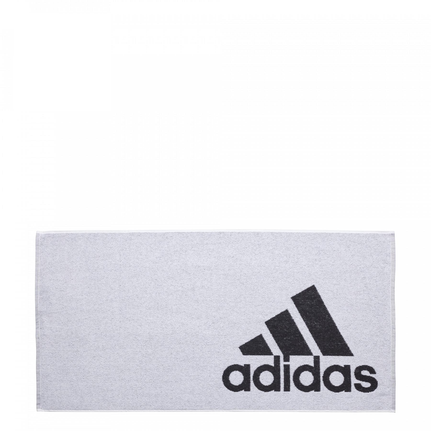 Ręcznik adidas Classic Small