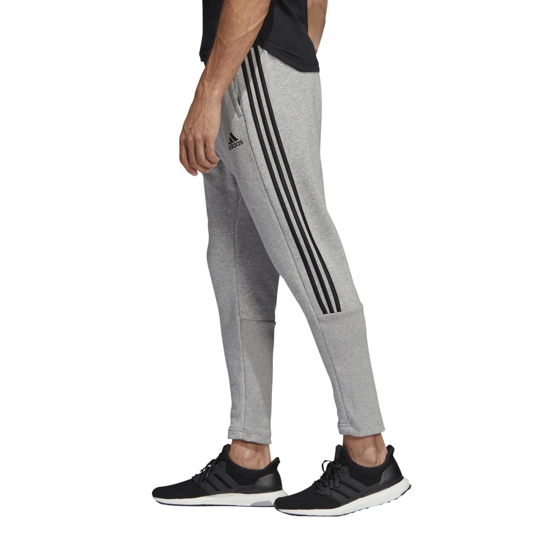 Spodnie adidas Must Haves 3-Stripes Tiro