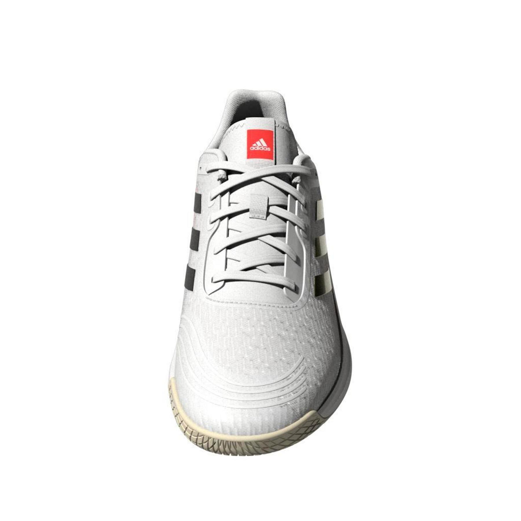 Damskie buty do siatkówki adidas Novaflight Tokyo