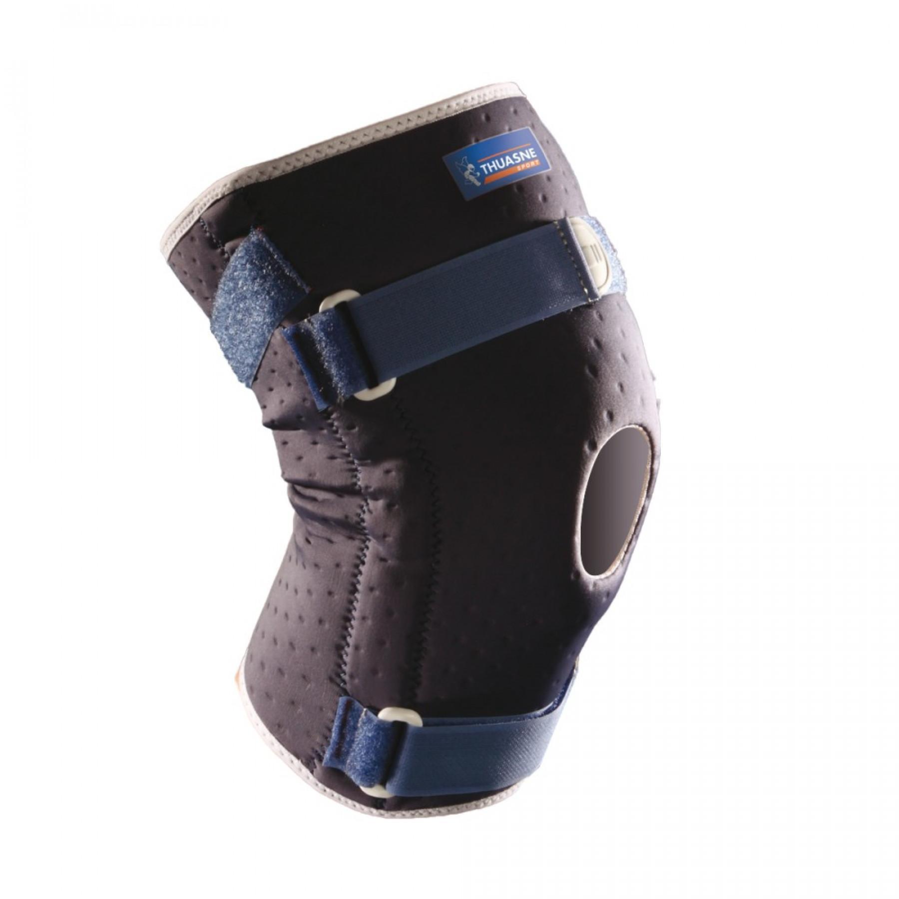 Reinforced Ligament Knee Support Thuasne Sport
