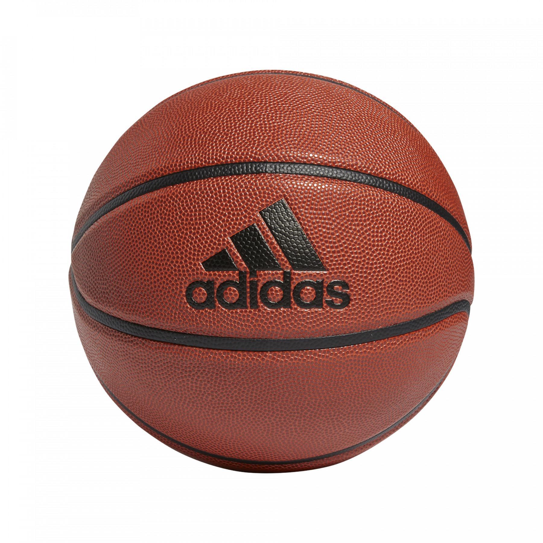 Koszykówka adidas All Court 2.0