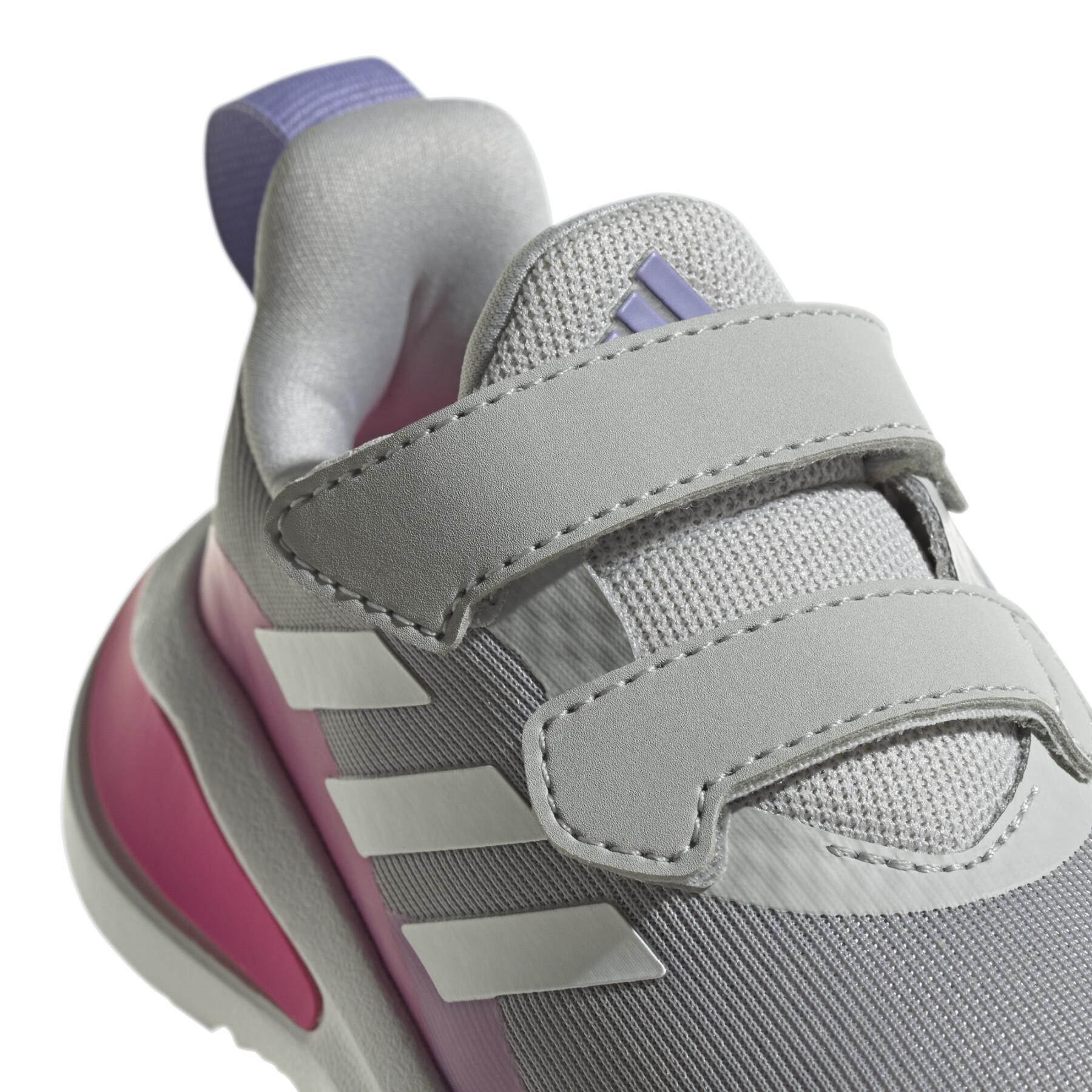 Buty do biegania dla dzieci adidas FortaRun