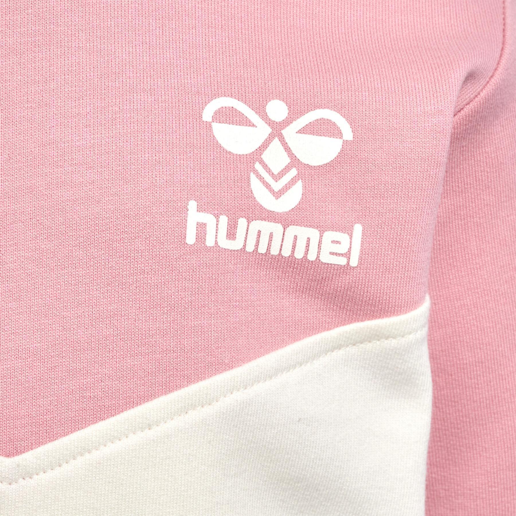 Sweatshirt dziecko Hummel hmlSkye
