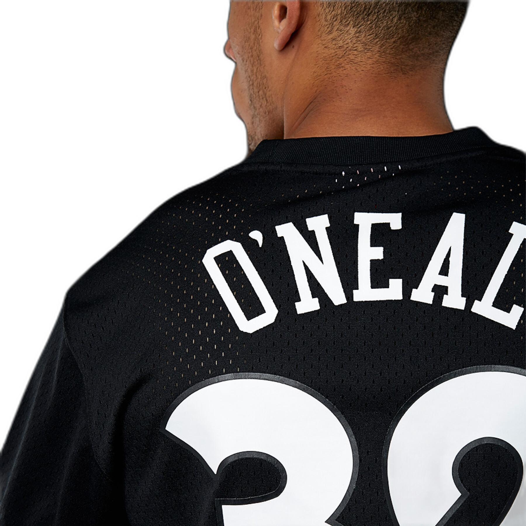 Koszulka NBA All Star East 1995 Shaquille O'Neal