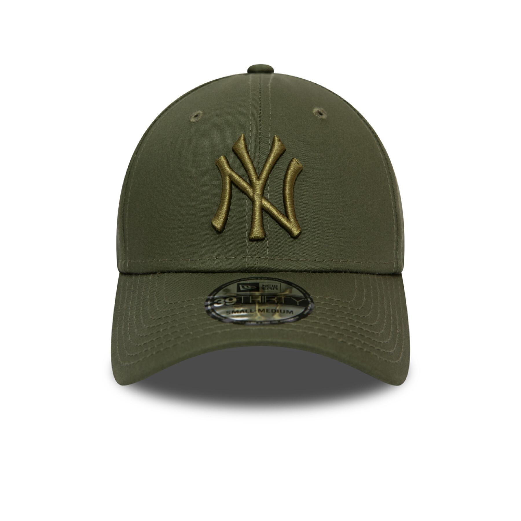 Czapka New York Yankees Comfort 39Thirty