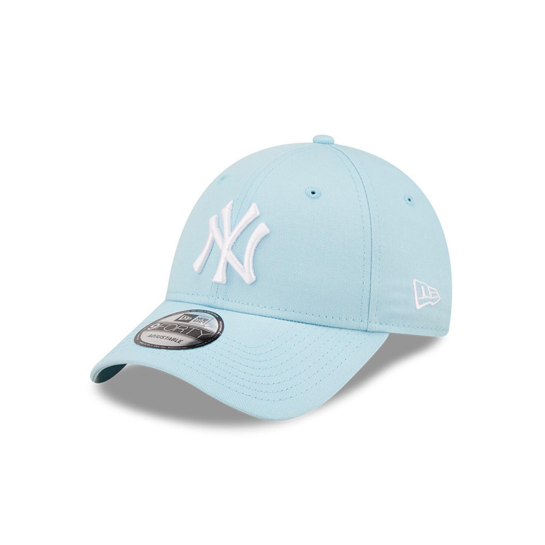 Czapka New York Yankees League Essential