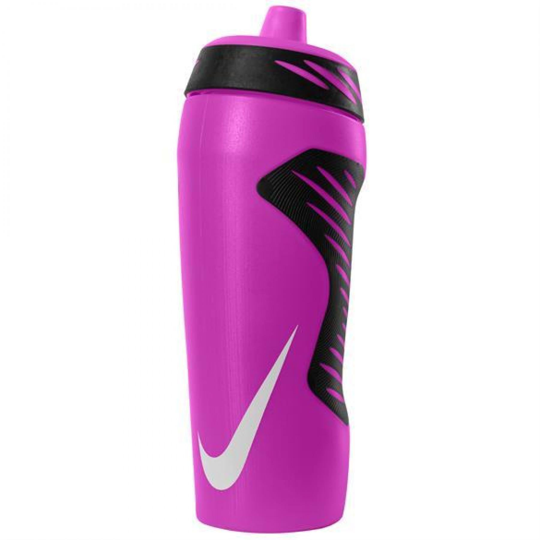 Kolba Nike hyperfuel (532 ml)