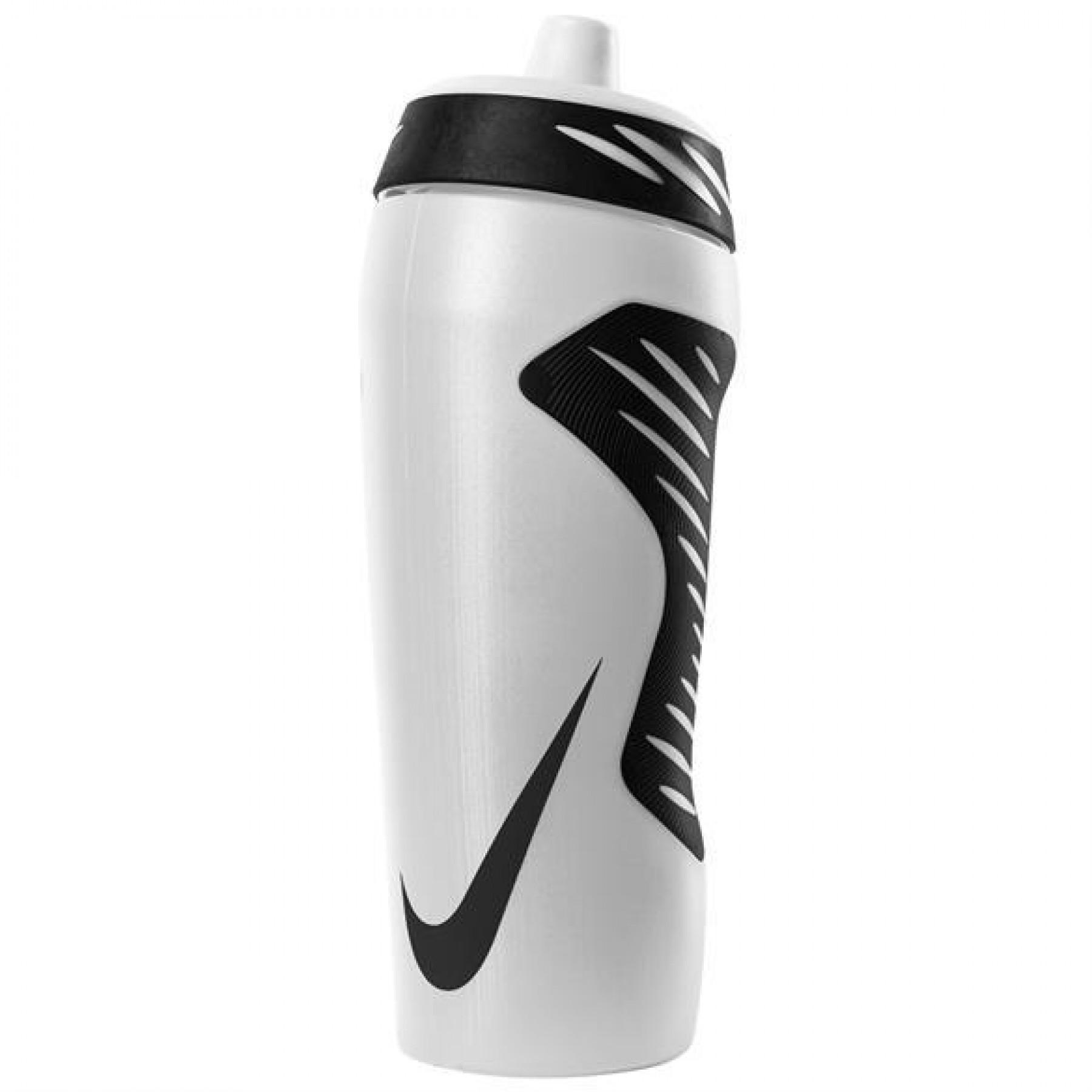 Kolba Nike hyperfuel (532 ml)