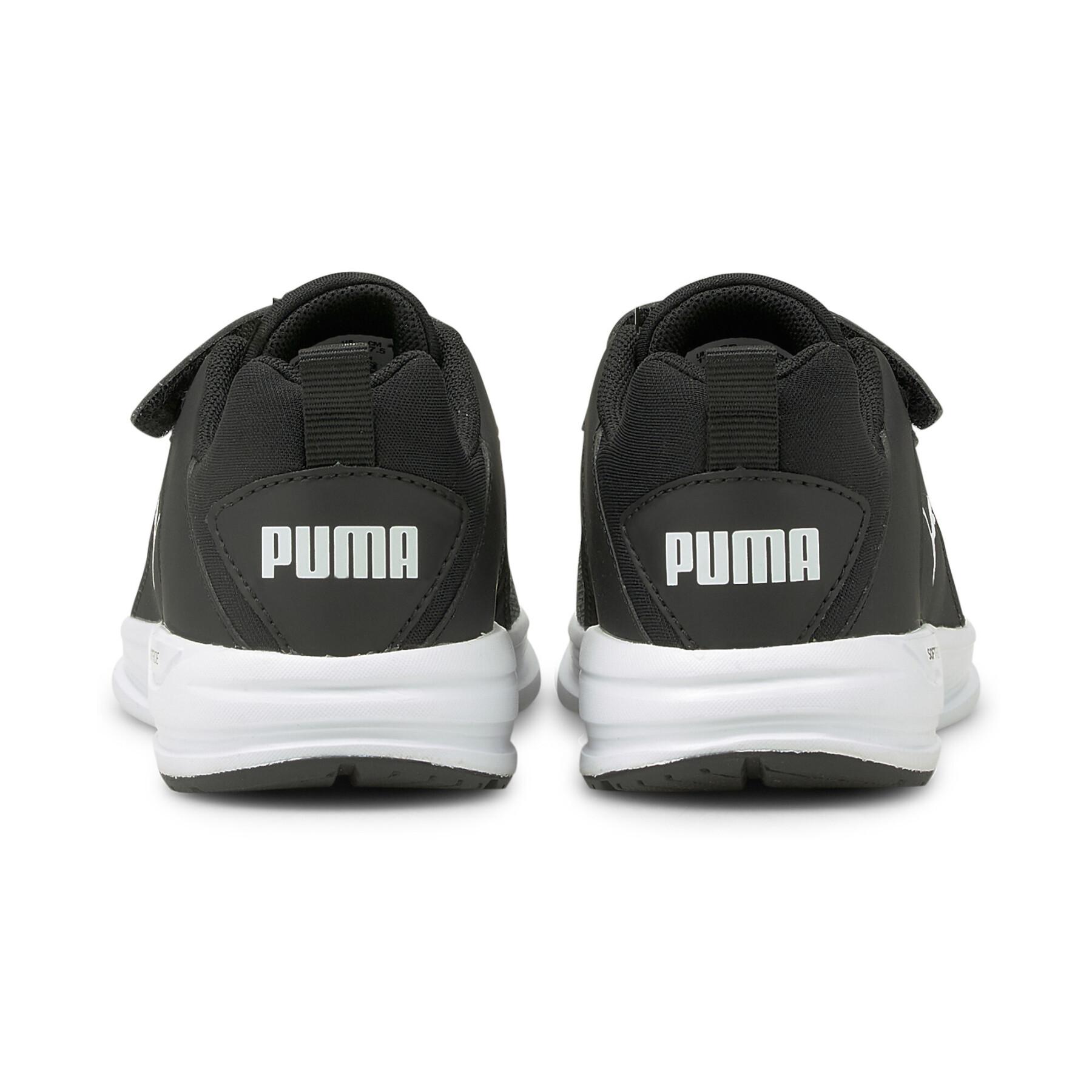 Buty dziecięce Puma Comet 2 Alt V PS