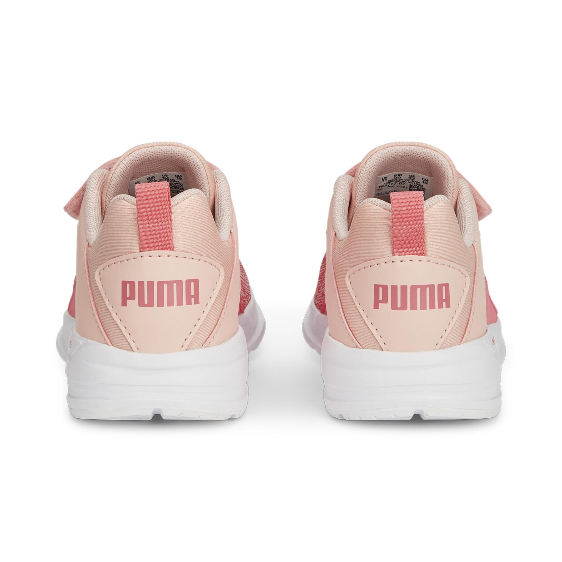  running buty dziecięce Puma Comet 2 Alt V