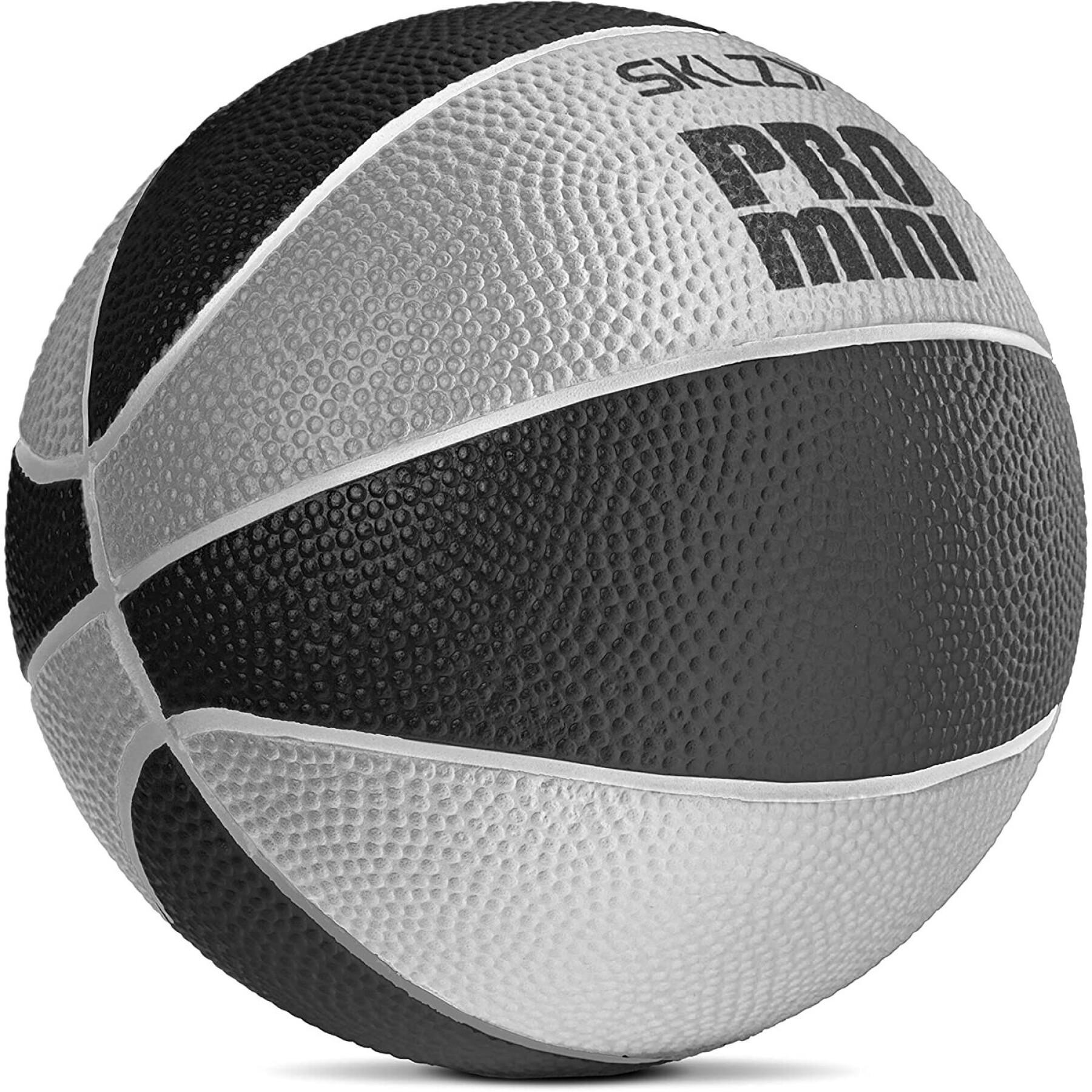 Mini-koszyk SKLZ Pro Swish Foam Ball