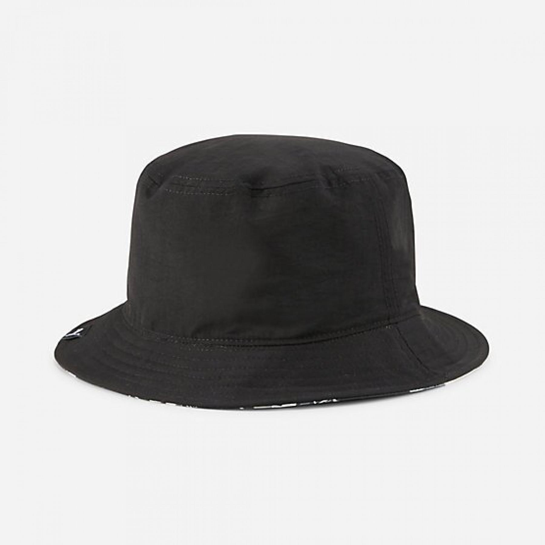 Kapelusz Puma Bmw M Mtsp Bucket Hat