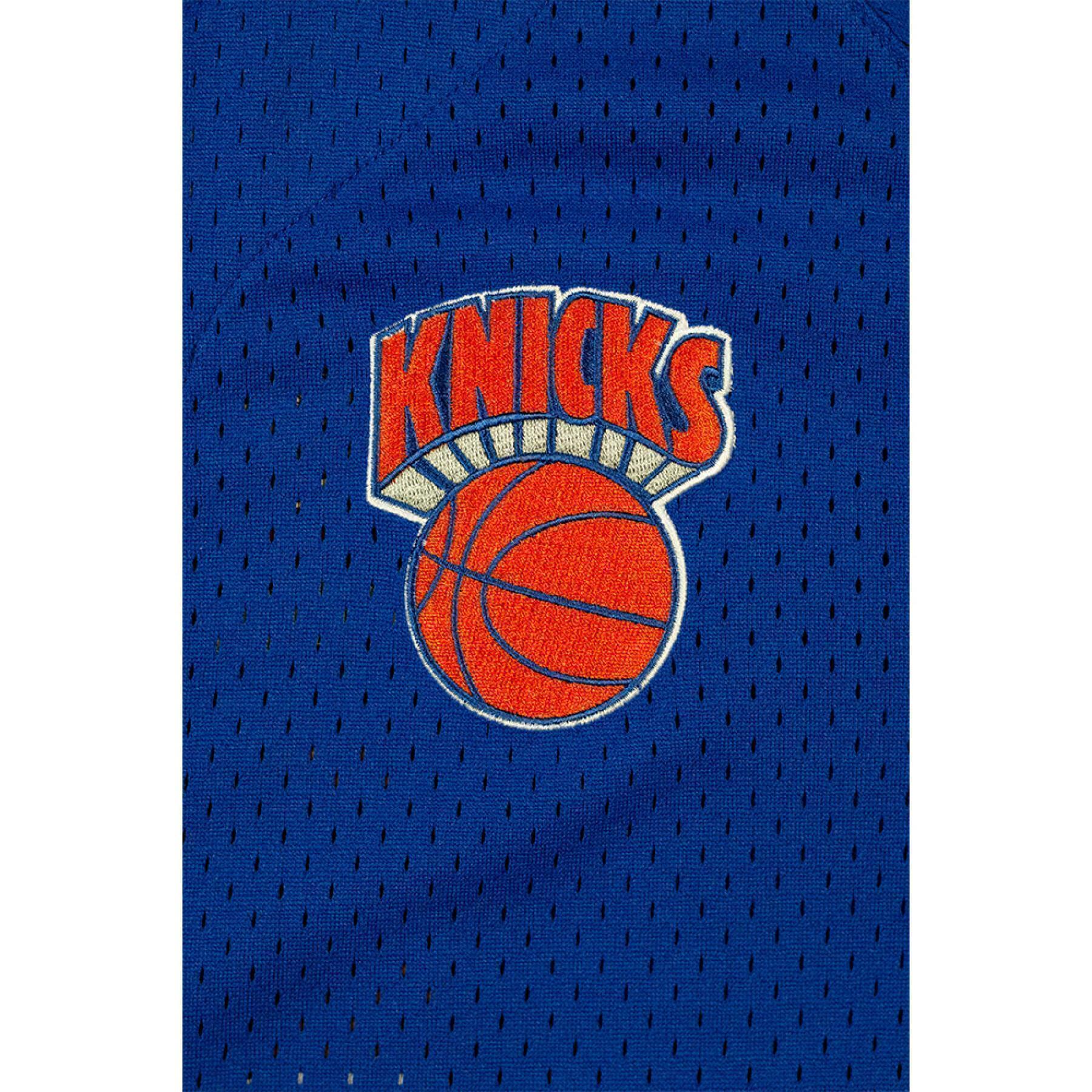 Koszula New York Knicks